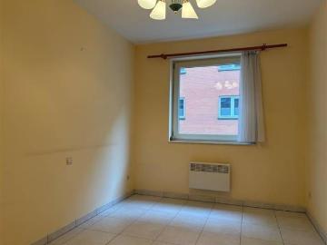8430, Ostende, Flandre-Occidentale, Flandre