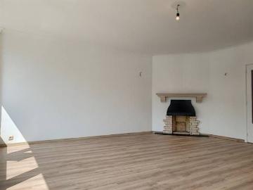 4020, Liège, Arrondissement de Liège, Wallonie