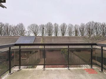 8000, Arrondissement de Bruges, Flandre-Occidentale, Flandre