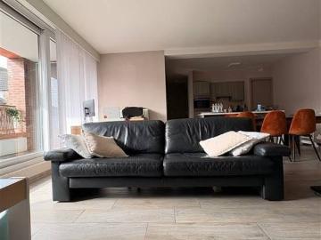 9200, Termonde, Flandre orientale, Flandre