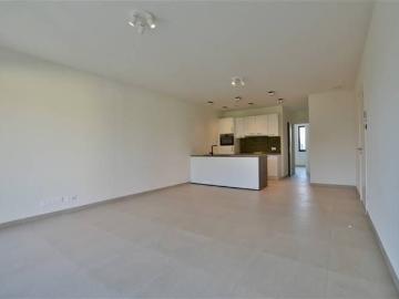 9200, Termonde, Flandre orientale, Flandre