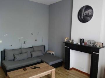 6800, Arrondissement de Neufchâteau, Wallonie