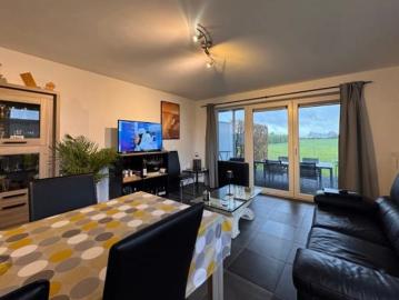 6800, Arrondissement de Neufchâteau, Wallonie