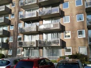 7000, Mons, Arrondissement de Mons, Wallonie