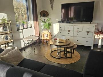 6800, Arrondissement de Neufchâteau, Wallonie