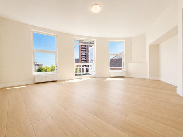 apartment for rent in De Constant Rebecquestraat 1 3 2518RB Den Haag Rond de Energiecentrale Den Haag