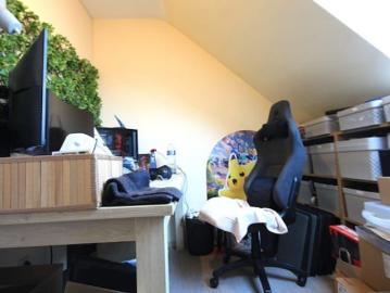 1360, Perwez, Brabant wallon, Wallonie