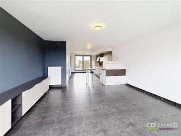 3350, Linter, Arrondissement de Louvain, Flandre