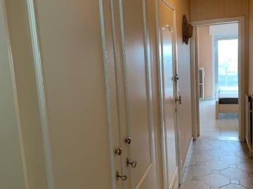 8430, Ostende, Flandre-Occidentale, Flandre