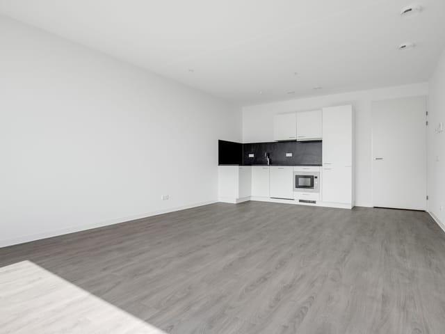 apartment for rent in Machinekamerplein 32 320 5617AP Eindhoven Strijp S Eindhoven