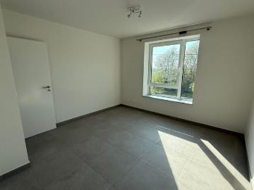 7000, Mons, Arrondissement de Mons, Wallonie