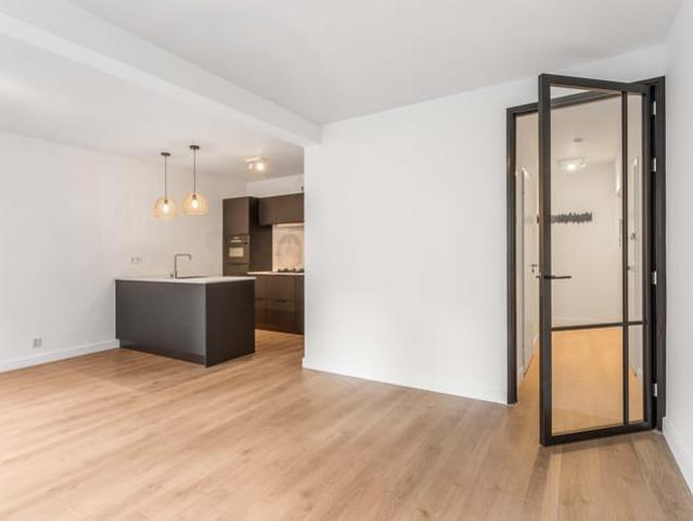 apartment for rent in Derde Schinkelstraat 4 A 1075 TL Amsterdam Schinkelbuurt Noord