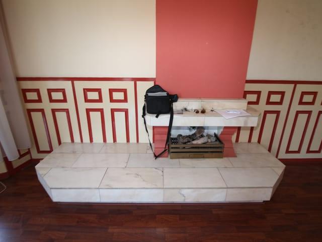 apartment for rent in Lorentzplein 66 2522EG Den Haag Laakkwartier Oost Den Haag