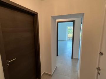 6150, Anderlues, Arrondissement de Thuin, Wallonie
