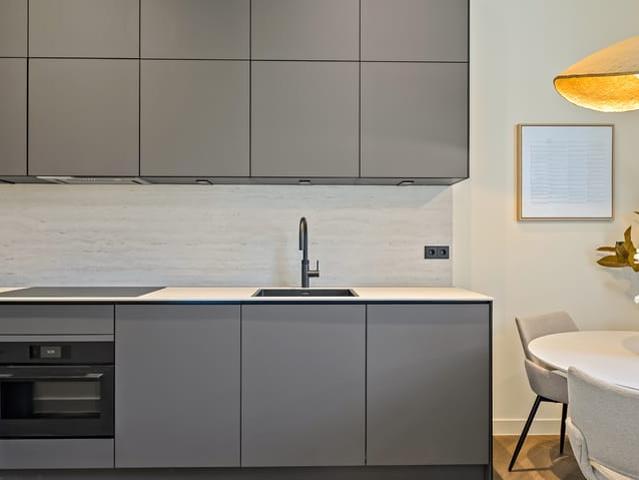 apartment for rent in Eisenhowerlaan 158 G 2517KP Den Haag Statenkwartier Den Haag