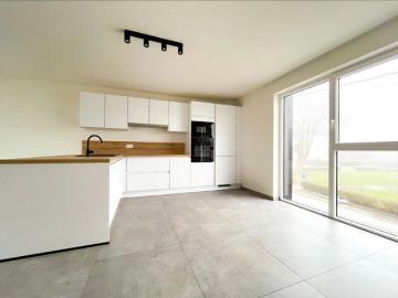 6880, Arrondissement de Neufchâteau, Wallonie