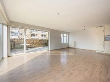 2320, Arrondissement de Turnhout, Province de Anvers, Flandre