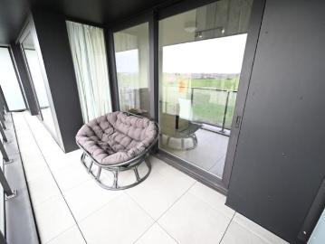 8750, Arrondissement de Tielt, Flandre-Occidentale, Flandre