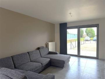 9506, Arrondissement de Alost, Flandre orientale, Flandre