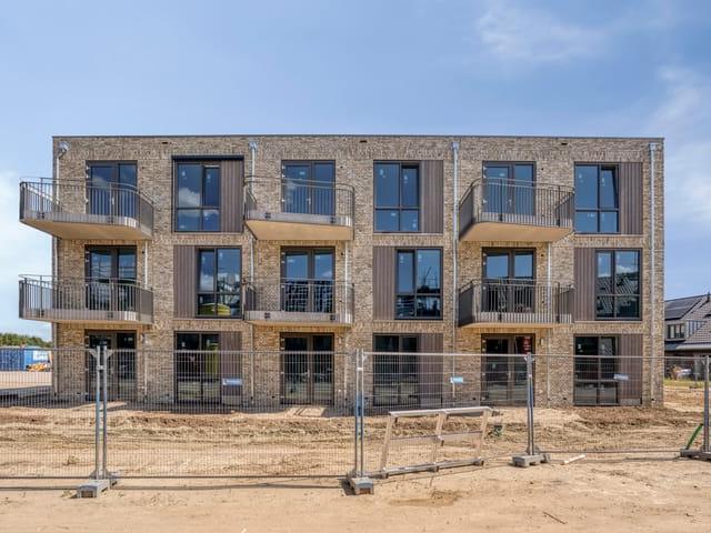 apartment for rent in Hoflaan 98 6905VW Zevenaar Groot Holthuizen Zevenaar