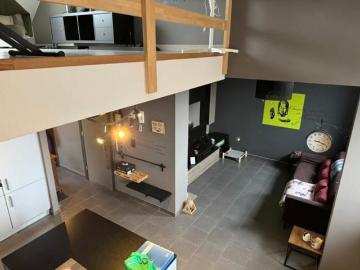 7390, Quaregnon, Arrondissement de Mons, Wallonie