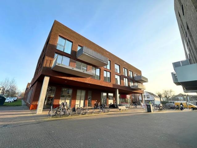 apartment for rent in Heiligeweg 32 A 1561DK Zaanstad Noorderhoofdbuurt Krommenie