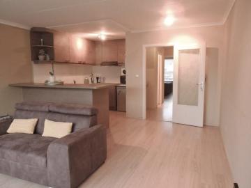 8400, Ostende, Flandre-Occidentale, Flandre
