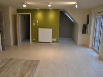 9500, Arrondissement de Alost, Flandre orientale, Flandre