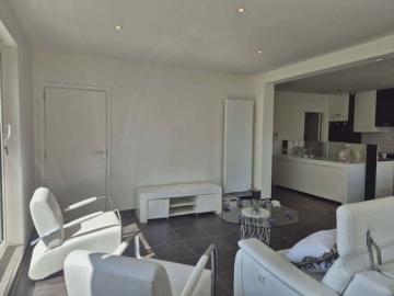 9230, Termonde, Flandre orientale, Flandre