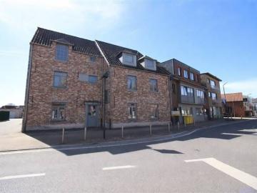2235, Arrondissement de Turnhout, Province de Anvers, Flandre