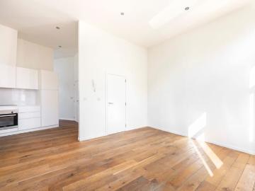 2060, Antwerpen, Anvers, Province de Anvers, Flandre