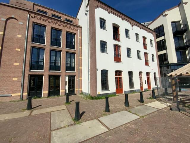 apartment for rent in Veerdijk 57 P 1531MA Wormerland Westeinde Wormer