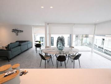 8820, Thourout, Flandre-Occidentale, Flandre