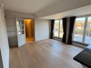 2980, Arrondissement de Anvers, Province de Anvers, Flandre