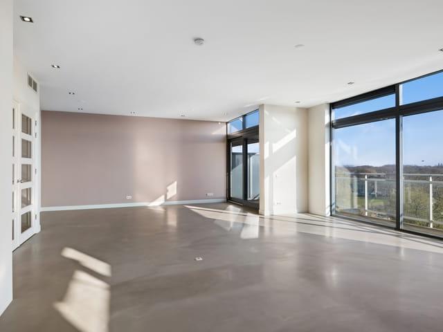 apartment for rent in Freericksplaats 79 3054GL Rotterdam Hillegersberg Noord Rotterdam