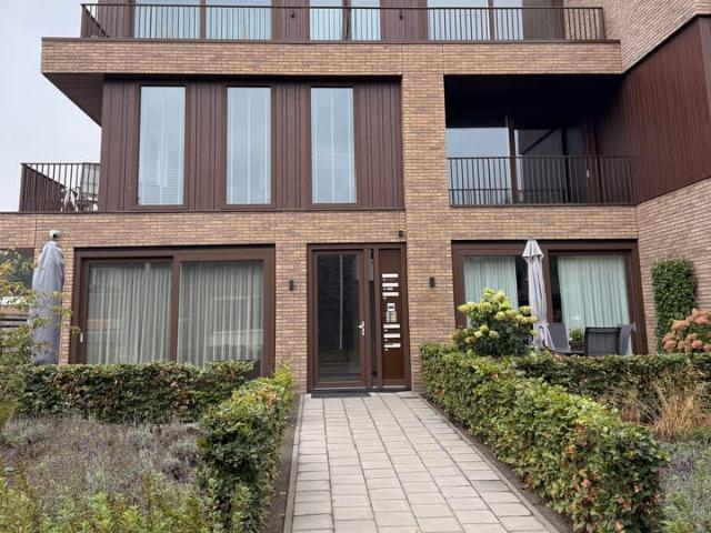 apartment for rent in Julianastraat 2 K 7811 JS Emmen Emmen Centrum