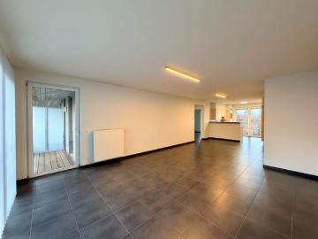 8700, Arrondissement de Tielt, Flandre-Occidentale, Flandre