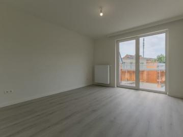 1082, Berchem-Sainte-Agathe, Bruxelles-Capitale