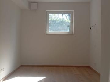 6700, Arlon, Arrondissement de Arlon, Wallonie