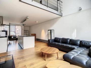 2060, Antwerpen, Anvers, Province de Anvers, Flandre