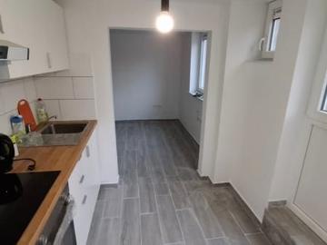 4731, Raeren, Arrondissement de Verviers, Wallonie