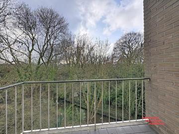 8000, Arrondissement de Bruges, Flandre-Occidentale, Flandre