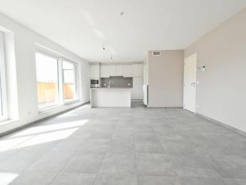9620, Arrondissement de Alost, Flandre orientale, Flandre