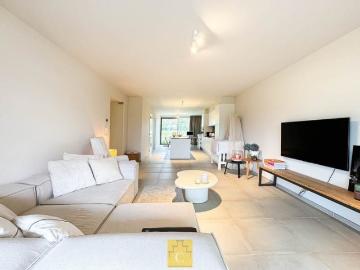 8210, Arrondissement de Bruges, Flandre-Occidentale, Flandre