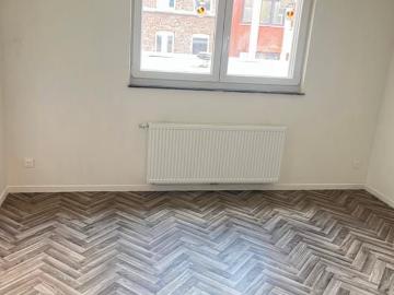 4020, Liège, Arrondissement de Liège, Wallonie