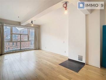 4020, Liège, Arrondissement de Liège, Wallonie