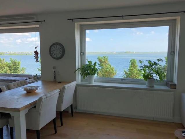 apartment for rent in Talbotstraat 227 1087DM Amsterdam Joris Ivenspleinbuurt Amsterdam