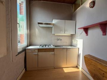 9620, Arrondissement de Alost, Flandre orientale, Flandre