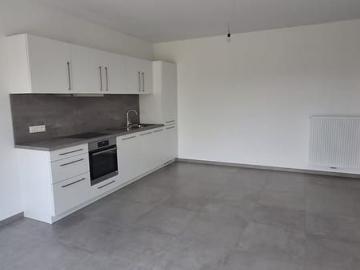 4357, Donceel, Arrondissement de Waremme, Wallonie