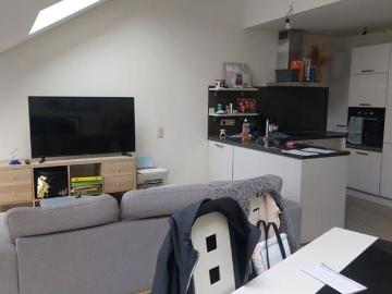 6820, Florenville, Arrondissement de Virton, Wallonie